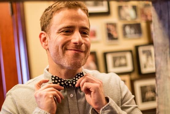 Slack Inc