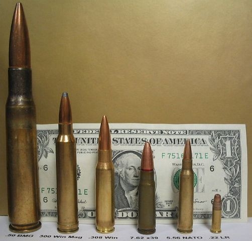 www.gunsbase.com