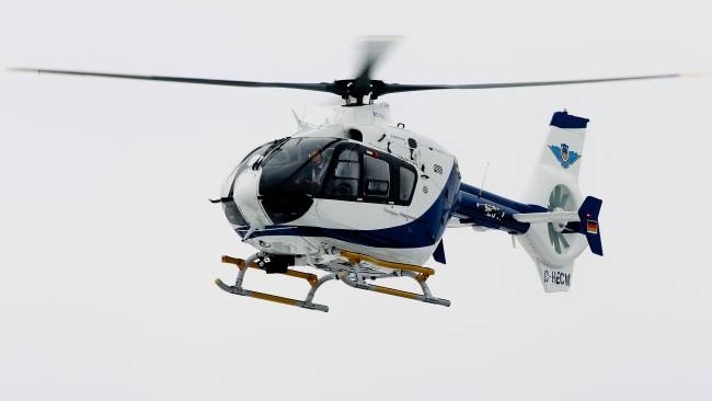 airbushelicopters.com