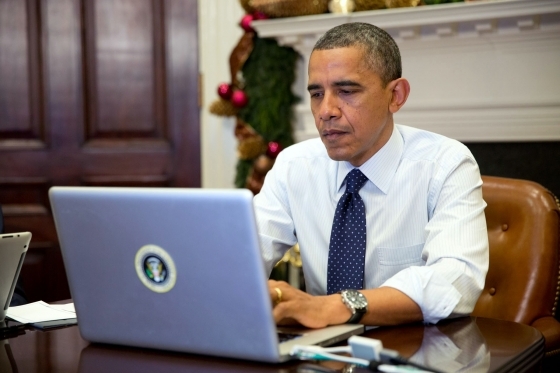 whitehouse.gov