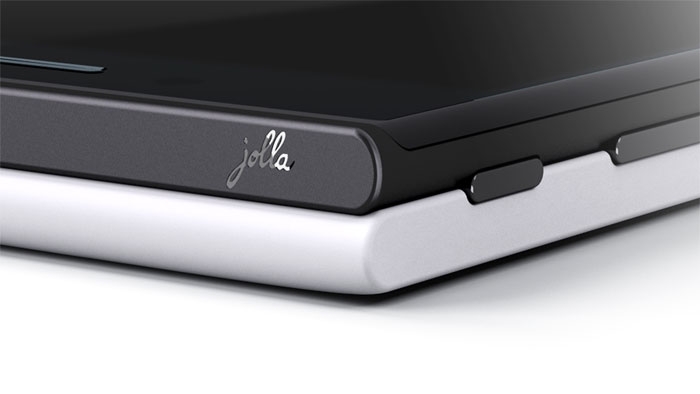 my-jolla.cz