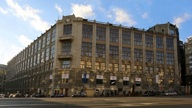 minsvyaz.ru