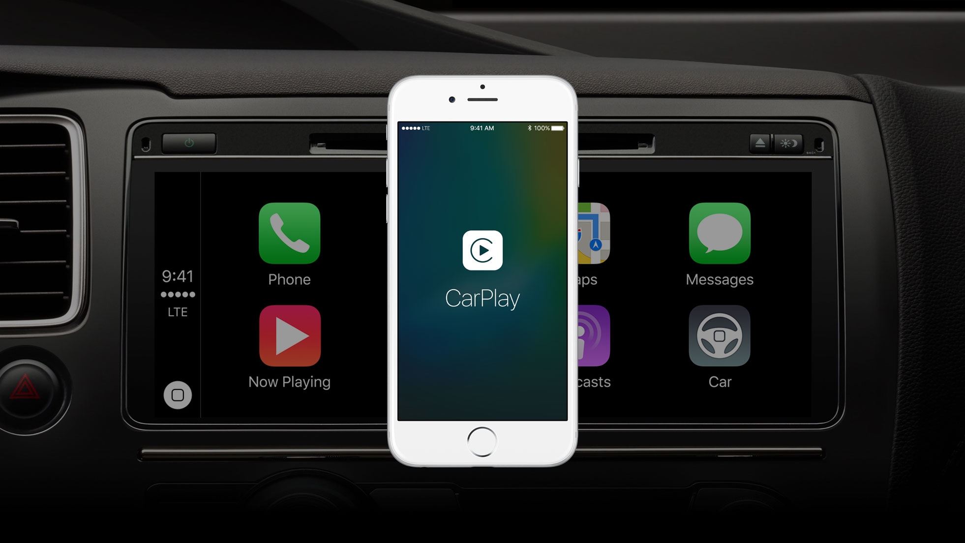 Carplay ios. CARPLAY Apple car. CARPLAY на айфон. Адаптер CARPLAY Teyes. USB адаптер CARPLAY Teyes.