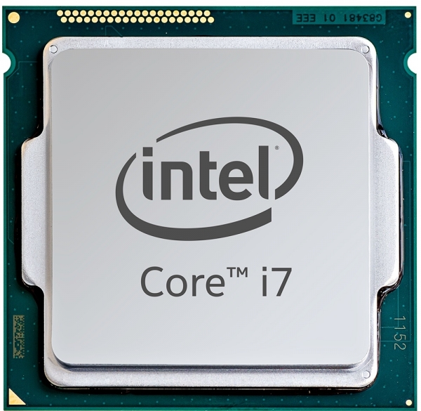  Core i7-5775C – десктопный Broadwell в LGA 1150-исполнении) 