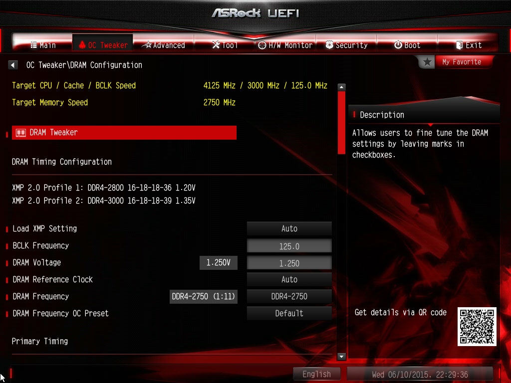 Asrock разгон память. BIOS разгон ddr4. Биос асус тайминги. BIOS XMP профиль. BIOS AMD Gigabyte разгон ddr4.