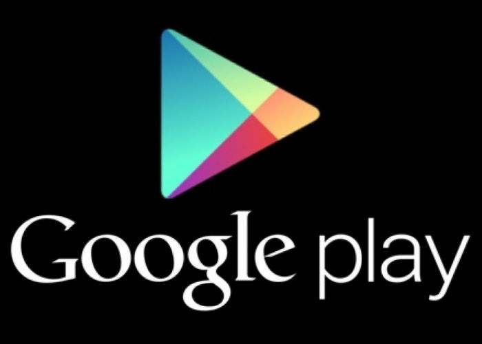 mobiledevmemo.com