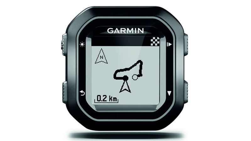 edge 20 garmin