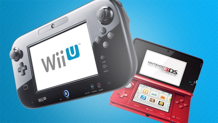 gamersbench.com