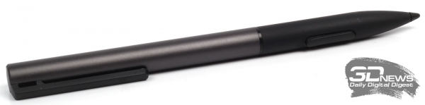  Перо Acer Active Pen 