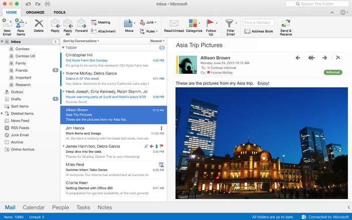 torrent office 365 for mac download