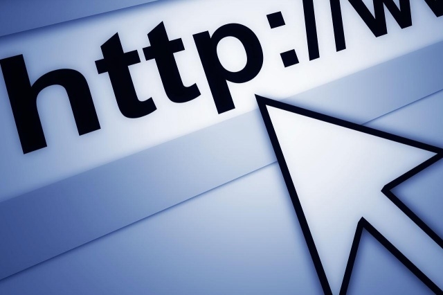 digitaltrends.com