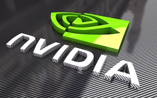 nvidia драйвера ошибка установки