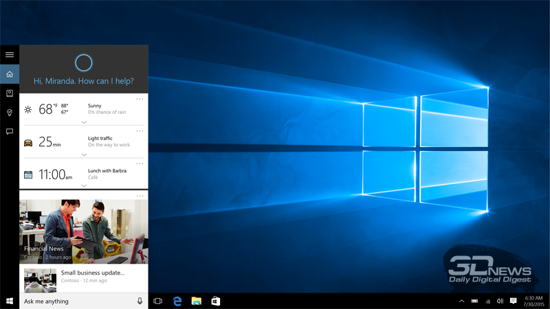 Internet Explorer для Windows 10: особенности, совместимость и преимущества