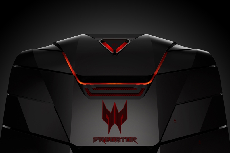 acer predator g6 desktop