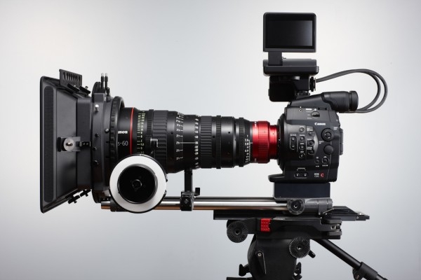 lense.fr