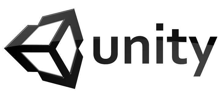 unity cloud build gear vr