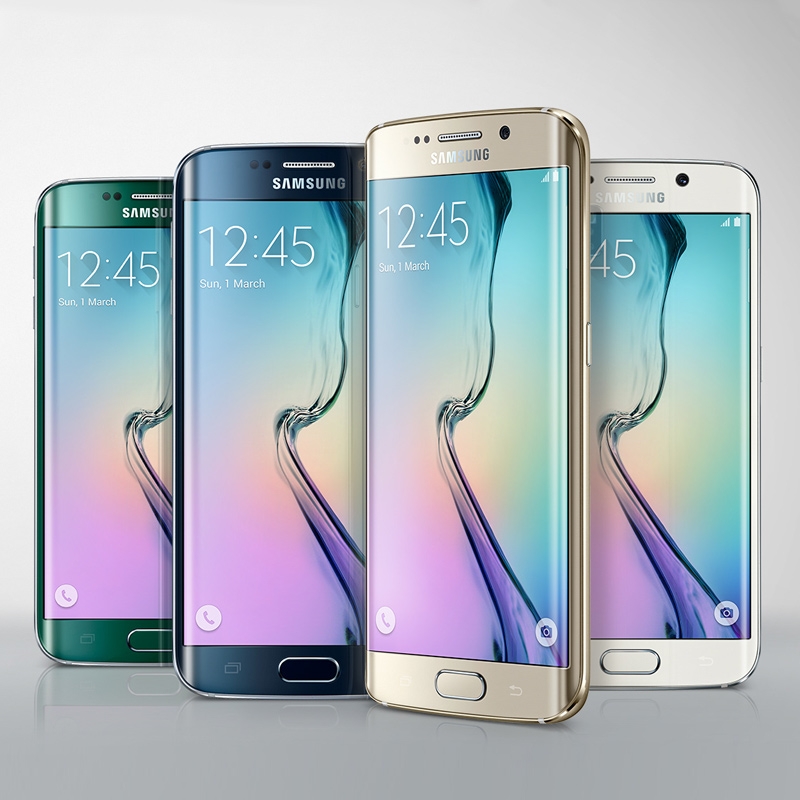 Самсунг новый недорого. Самсунг галакси s6 Edge. Samsung Galaxy (SM-g925) s6 Edge. Samsung g925f Galaxy s6 Edge. Самсунг галакси s6 Edge плюс.