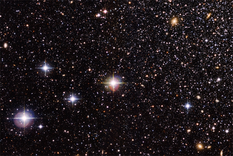 Урок звезды 11 класс. Кассиопея (карликовая Галактика). Разные звезды. Физическая природа звезд. Звезды разного цвета.