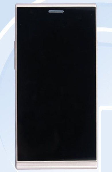Смартфон Xiaomi 11T 8/256 ГБ 5G, белый