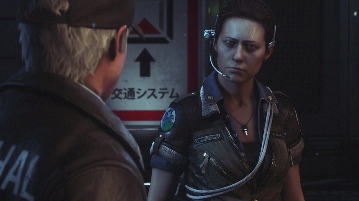 alien isolation mac alien isolation mac