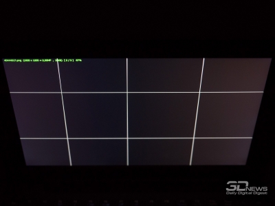 Обзор планшета Acer Switch 10E: когда устал от Android и хочется Windows