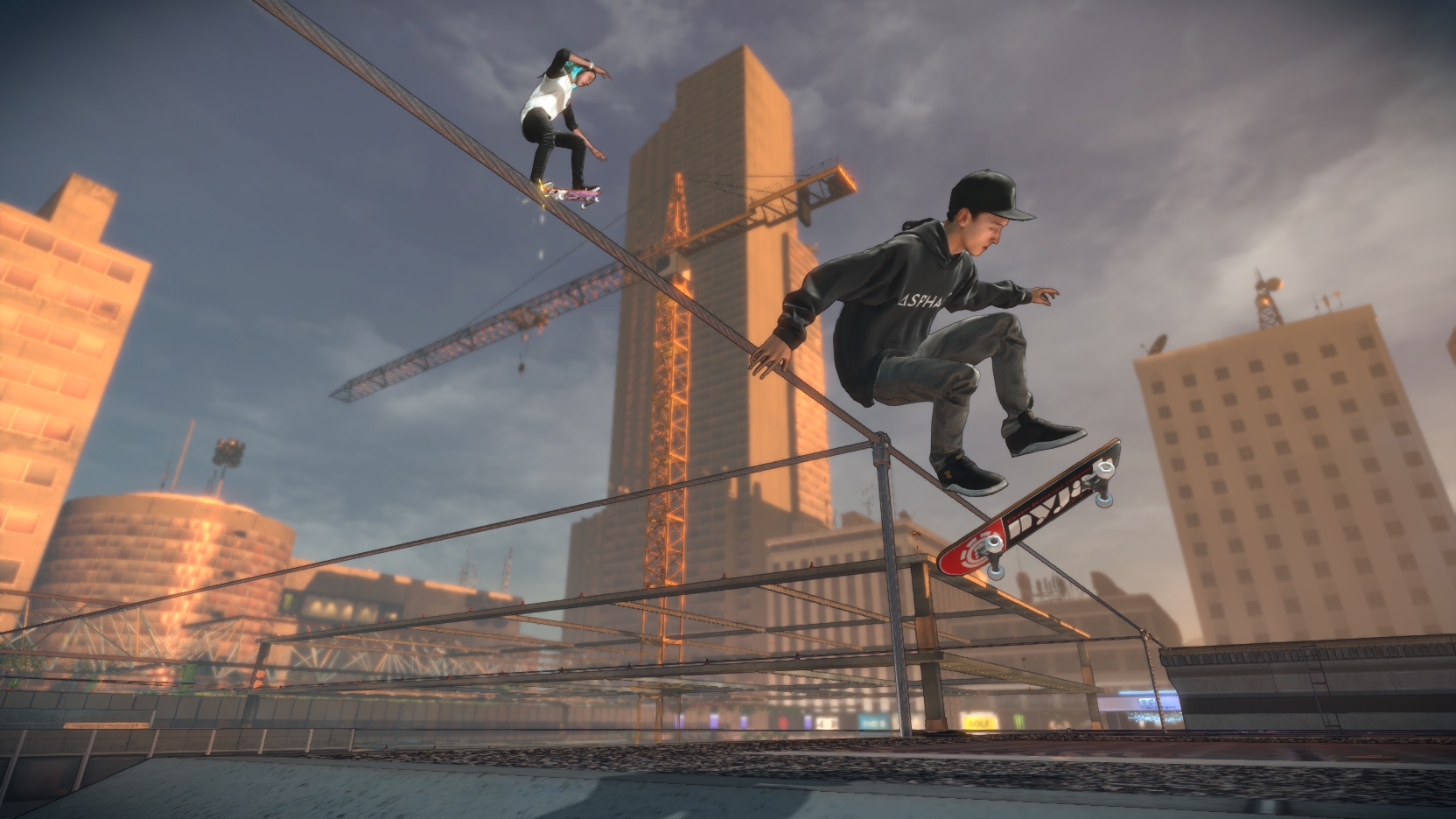 Tony hawks pro. Тони Хоук 5. Tony Hawk Pro Skater. Игра Tony Hawk Pro Skater.