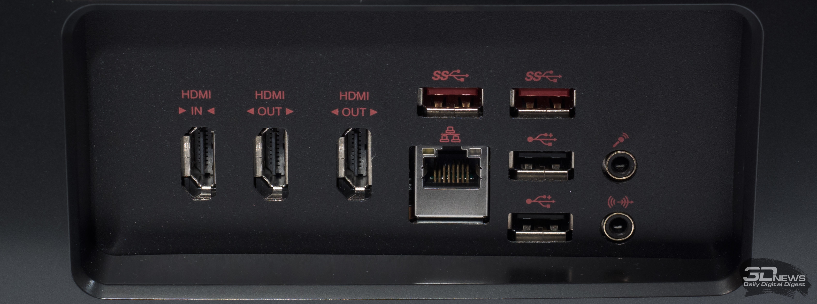 Разъемы моноблока. ASUS HDMI 2. MSI HDMI 1. Разъем HDMI 2.1. USB Port 2.0 HDMI процессор.
