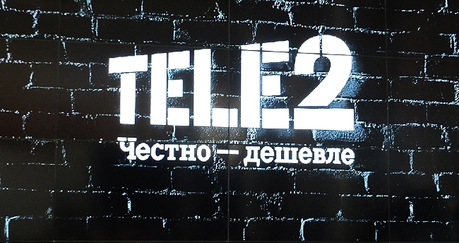 yamobi.ru
