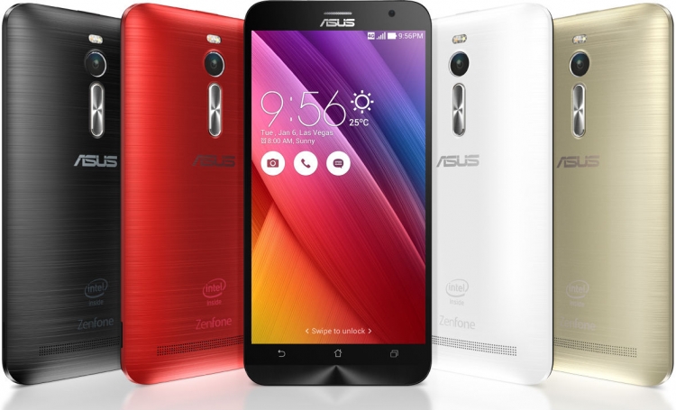 Как вставить сим карту в asus zenfone 3