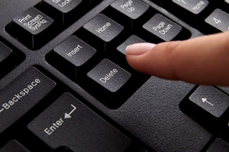 pcworld.com
