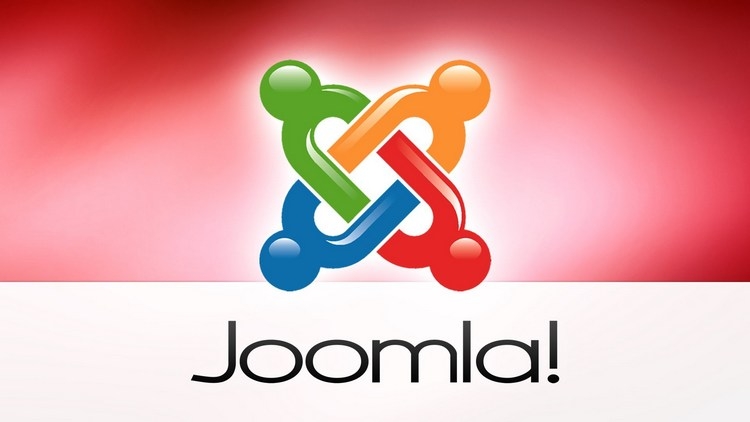  jmworld.ru 