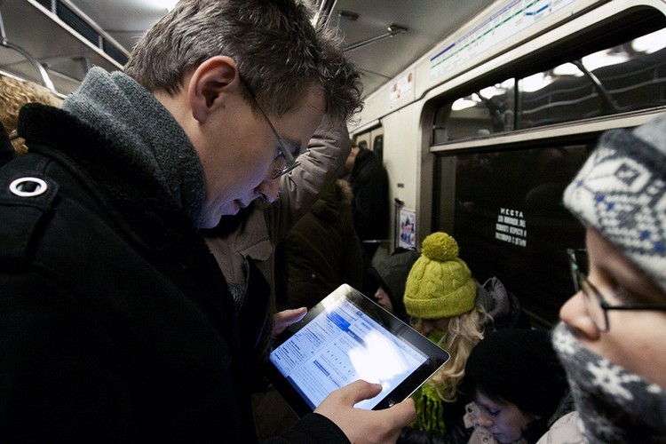 www.gazeta.ru