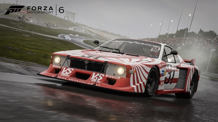 forza motorsport 4 dlc codes