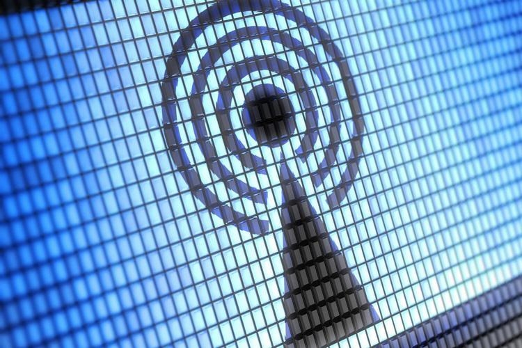 ritworld.com