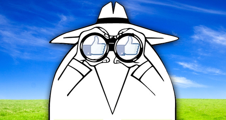postplanner.com