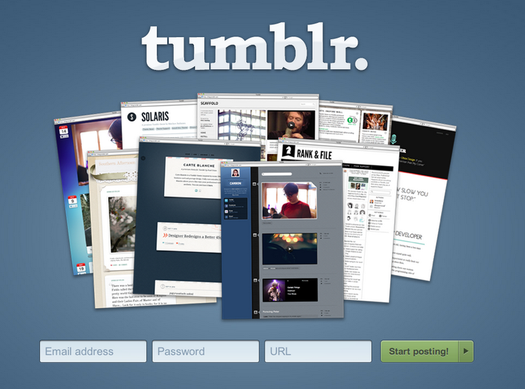 sproutsocial.com