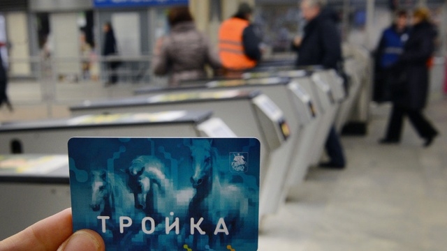 www.ntv.ru