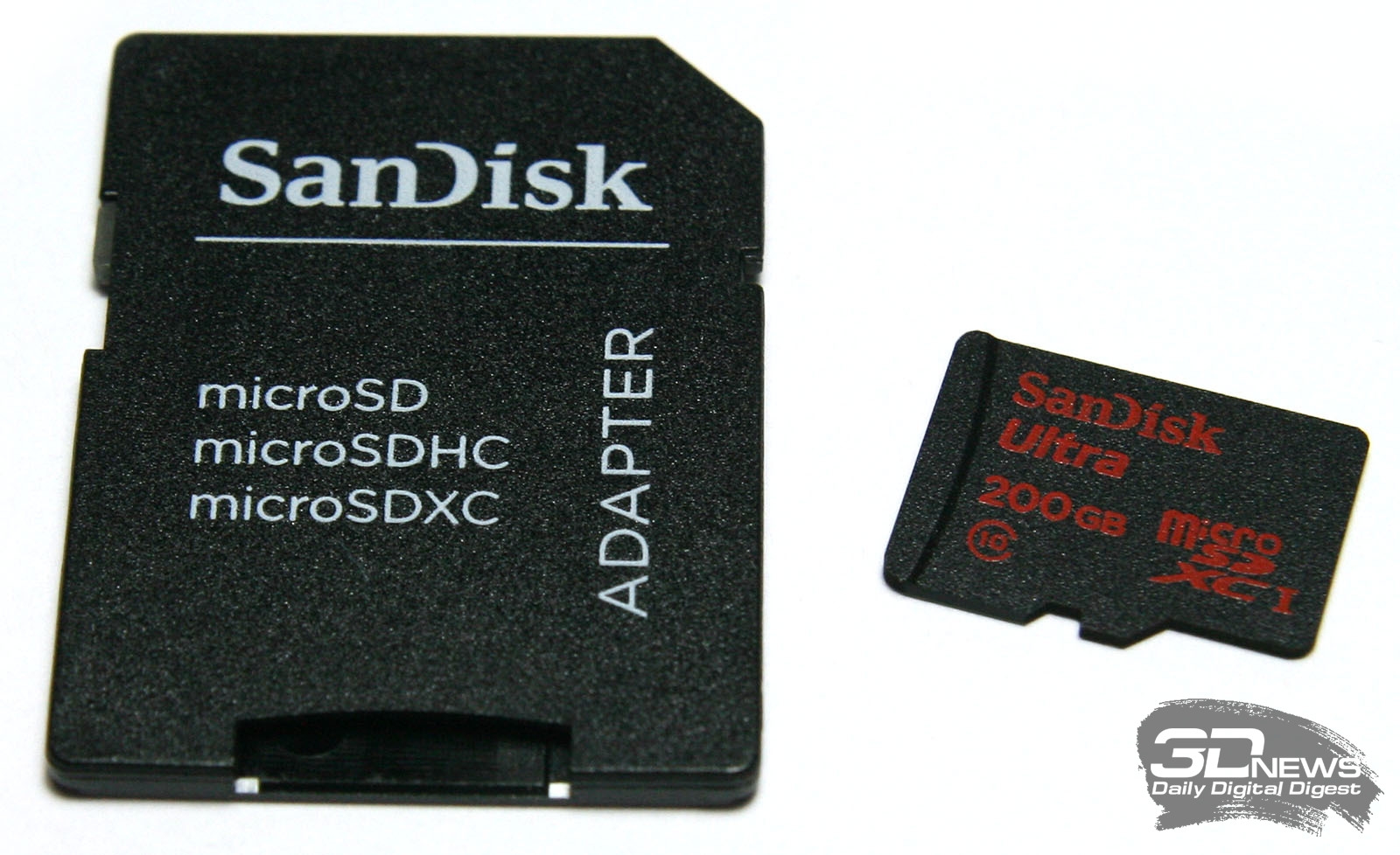Телефон 200 гб памяти. Карта памяти 200гб. Карта памяти с адаптером SANDISK. Карта памяти SD 236 Гбайт. SANDISK MICROSD 2006.