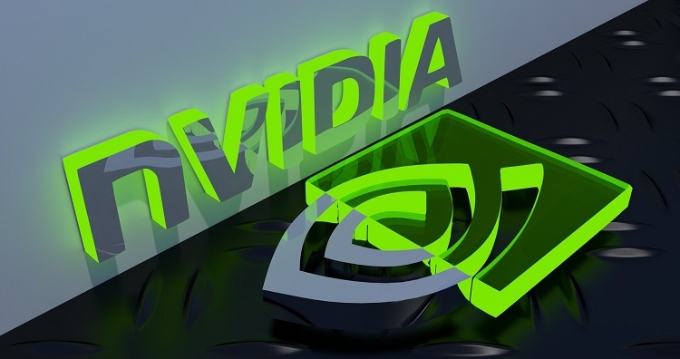 какие драйвера для видеокарты нужны Выпущен whql-драйвер geforce 359. 00 к релизу assassin's creed.