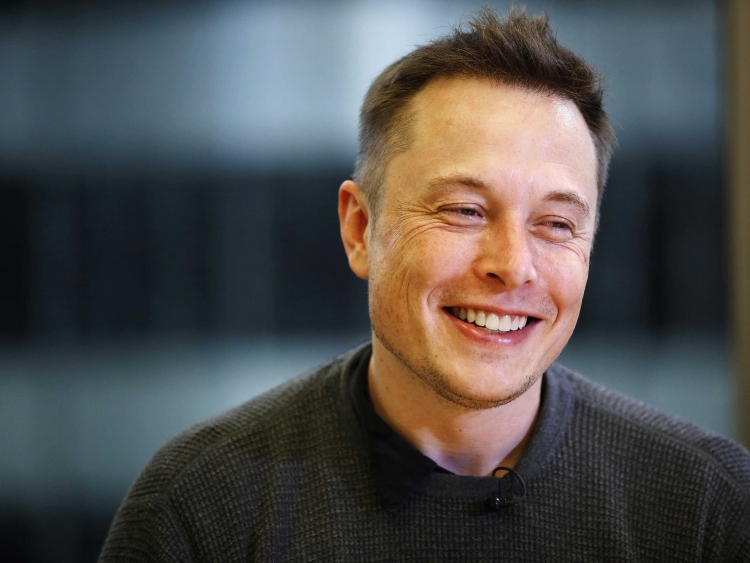 businessinsider.com