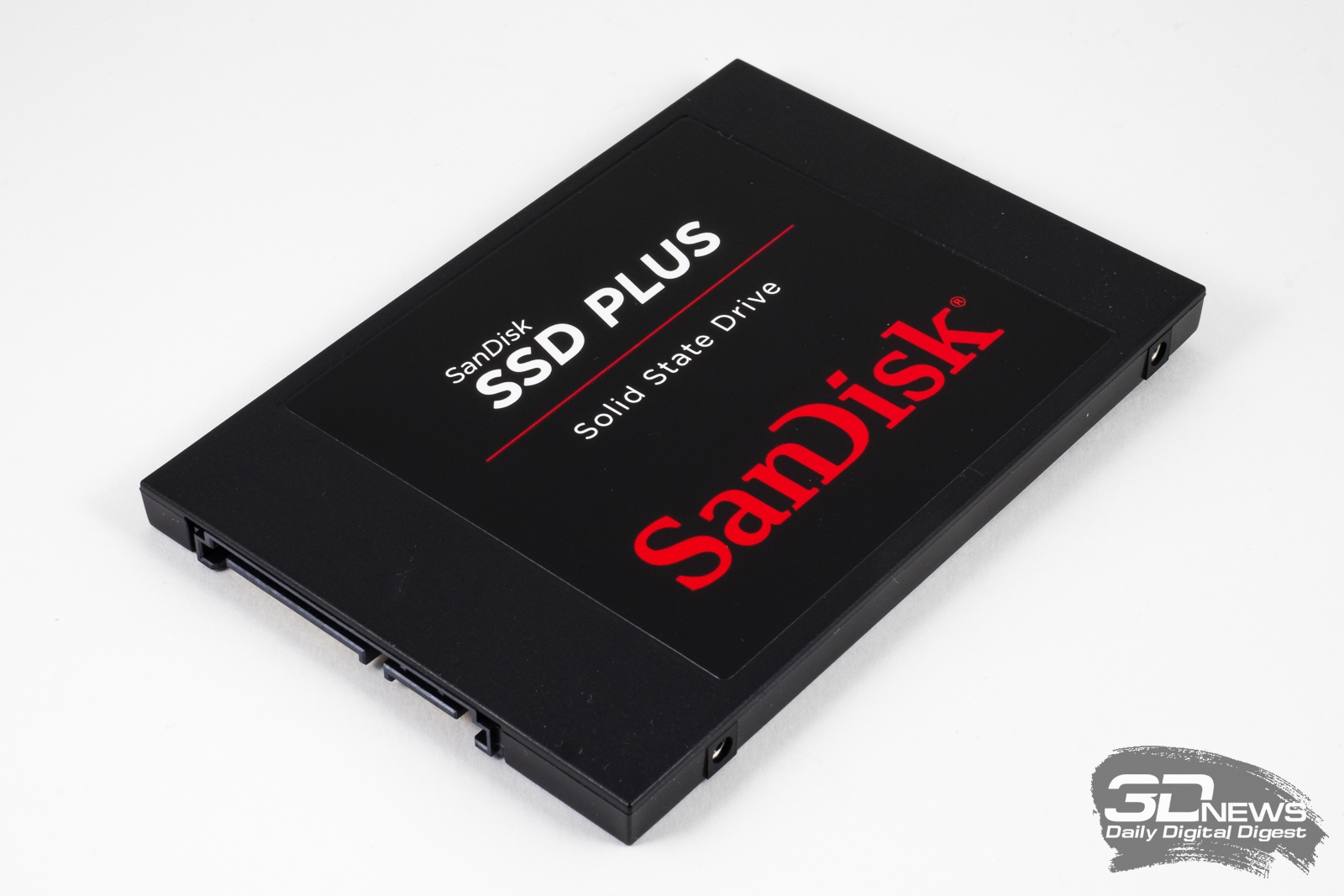 Увеличить ssd память. Внешний SSD накопитель. Топовые SSD. Ссд диск лучший. Лучшие SSD накопители.