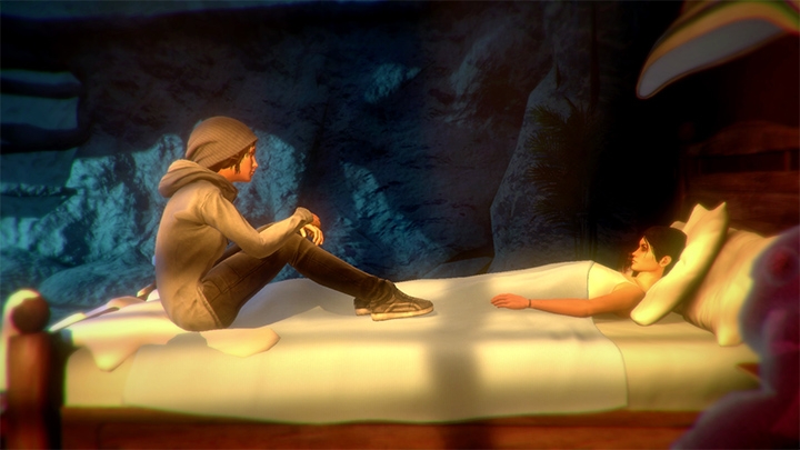 The Longest Journey Torrent Mac Games The Longest Journey Torrent Mac Games
