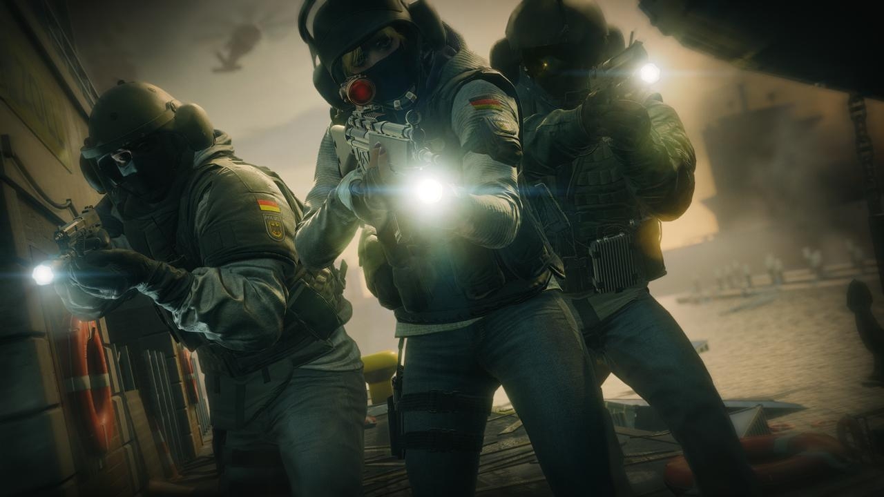Как купить кредиты r6 через бразилию