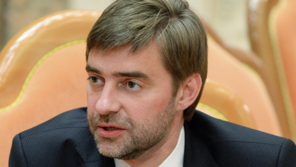 ria.ru