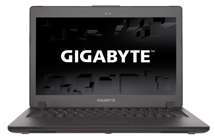 Ноутбуки С Gtx 970m