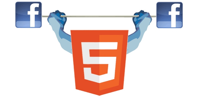 techworm.net