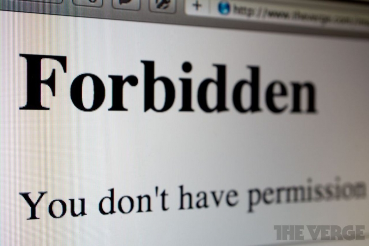 код ошибки 451 в. sm.403 forbidden 1020.0.750. код ошибки 451 в фото. код ошибки 451 в-sm.403 forbidden 1020.0.750. картинка код ошибки 451 в. картинка sm.403 forbidden 1020.0.750. Не так давно начал действовать новый код состояния HTTP. Этот код, HTTP 451, нужен для отражения особой ситуации, когда контент был заблокирован по юридическим причинам. Если вы получили запрос или постановление суда на удаление контента, этот код состояния сообщит посетителям о причине недоступности публикации.