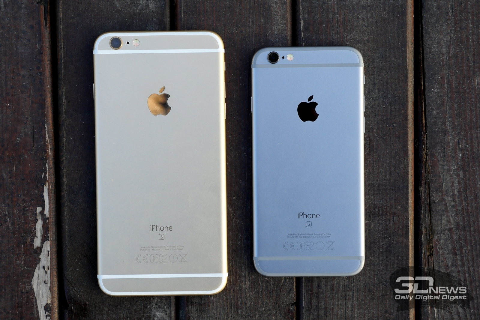 Сравнения айфонов 6. Iphone 6s и 6s Plus. Айфон 6s и 7. 6s Plus и 7plus. Айфон 6 айфон 6.