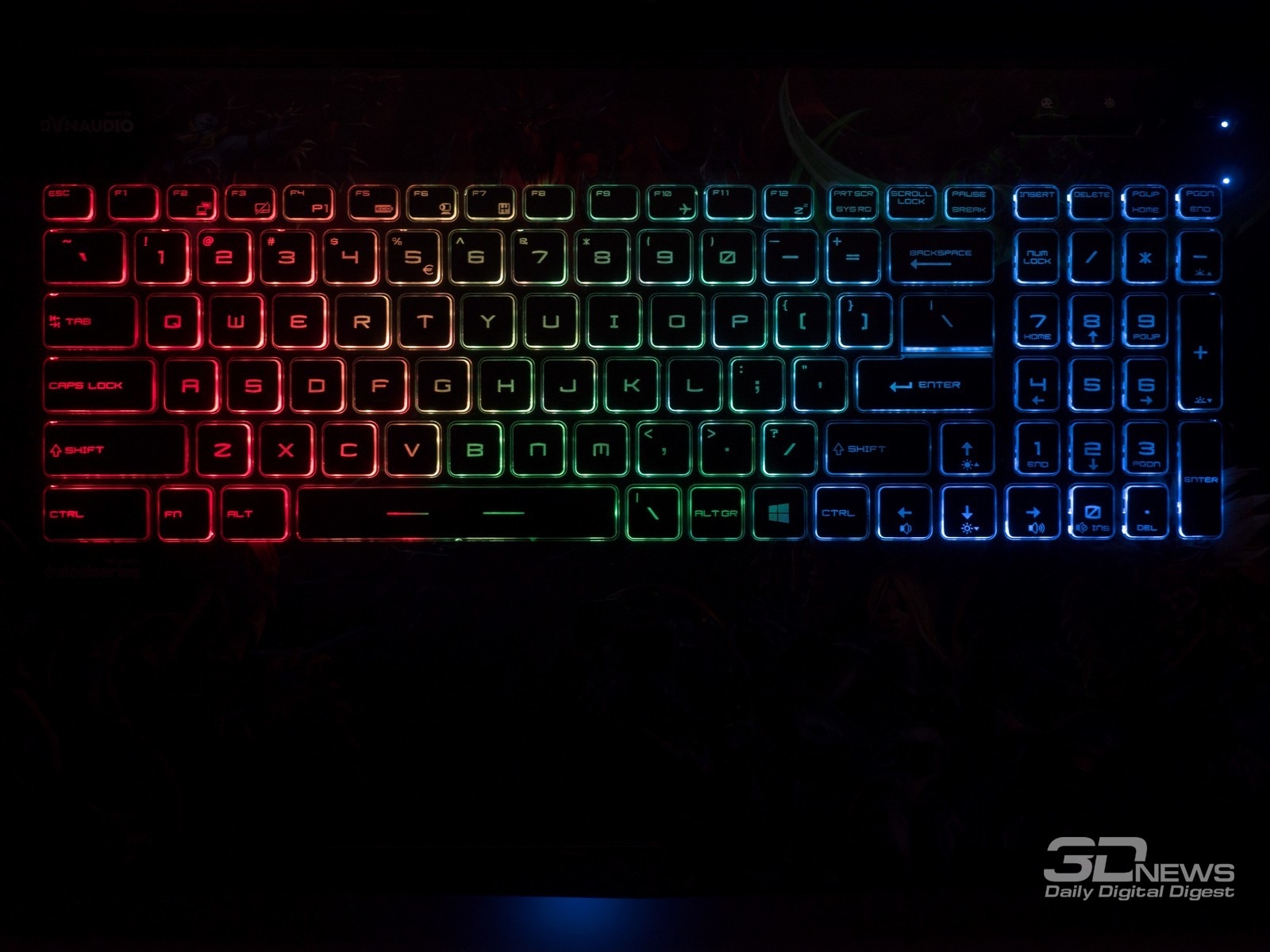 Как поменять цвет клавы. Ноутбук с подсветкой клавиатуры. Цвет подсветки клавиатуры. Изменить цвет подсветки клавиатуры. Переключить подсветку на клавиатуре.