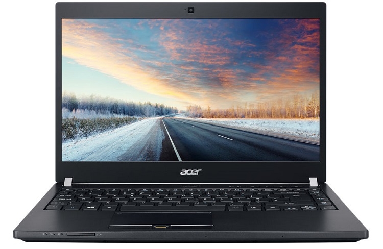 acer computer 2016